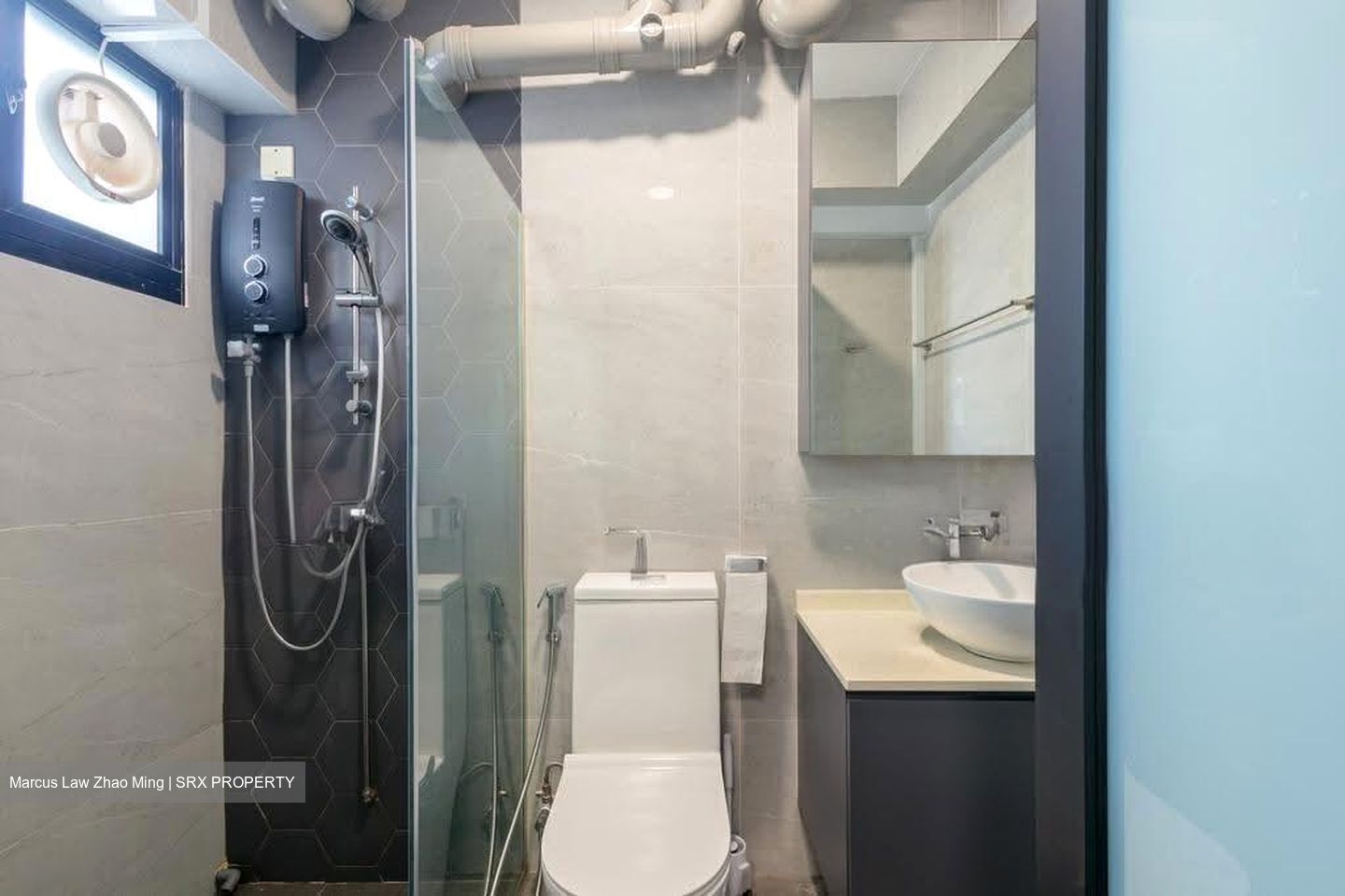 Blk 681C Jurong West Central 1 (Jurong West), HDB 5 Rooms #612625831